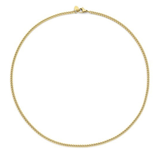 CO88 COLLECTION Mod. 8CN-26408 DESIGNER FASHION JEWELLERY