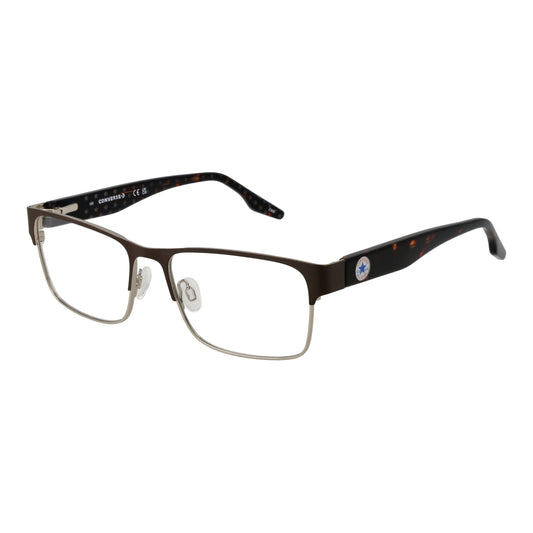 CONVERSE MOD. CV3024 54201 SUNGLASSES & EYEWEAR