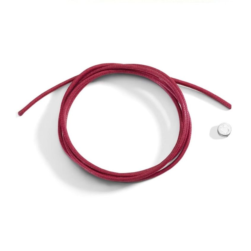 CORDINI E SIGILLI DODO MOD. DDA6000CORDLBORAG