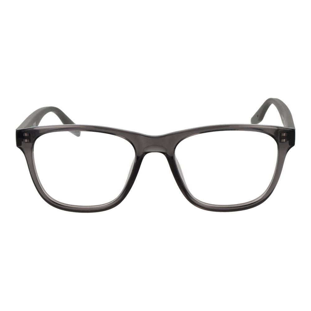 Converse Gray Acetate Glasses (Frames)