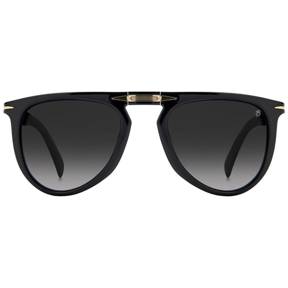 DAVID BECKHAM MOD. DB 1039_S_FD FOLDING