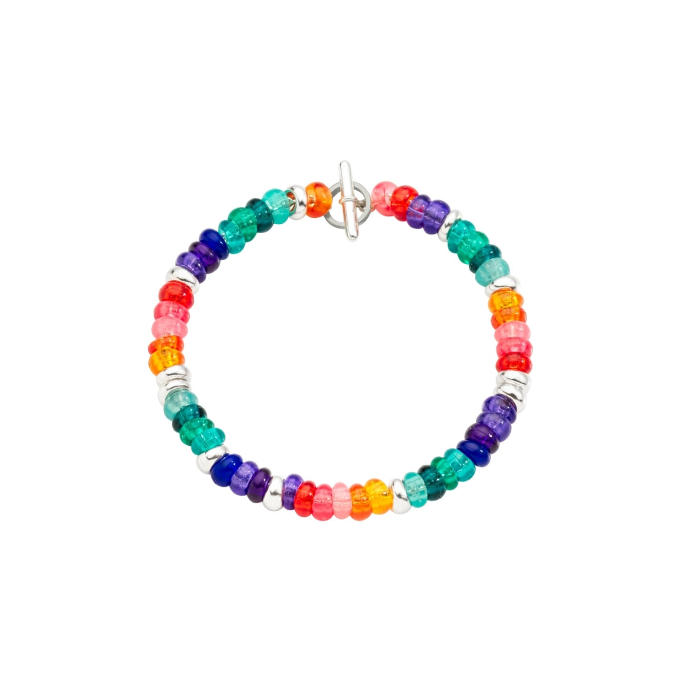 BRACCIALI DODO MOD. DBC2004RONDERN0AGM-0