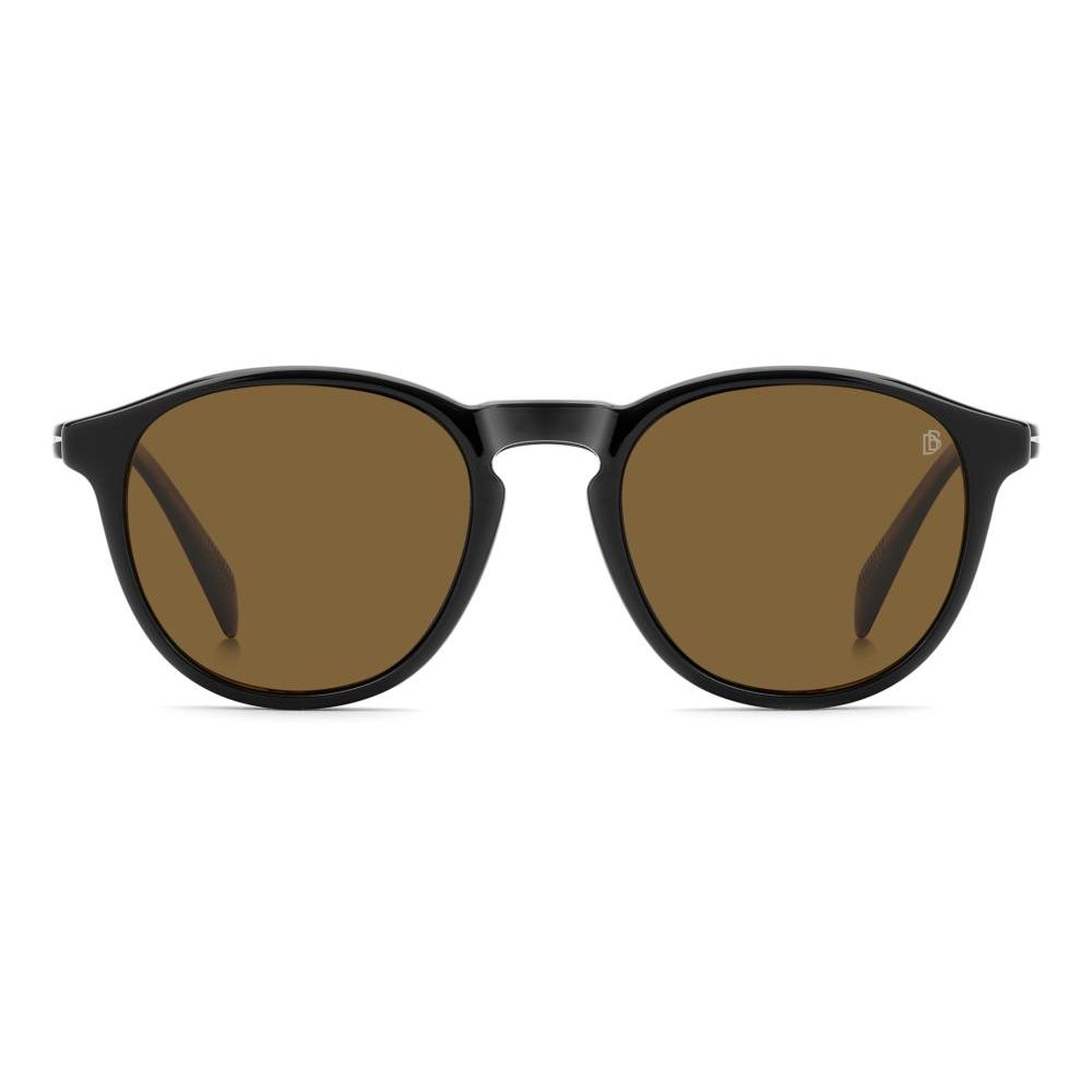 DAVID BECKHAM MOD. DB 1018_C-1