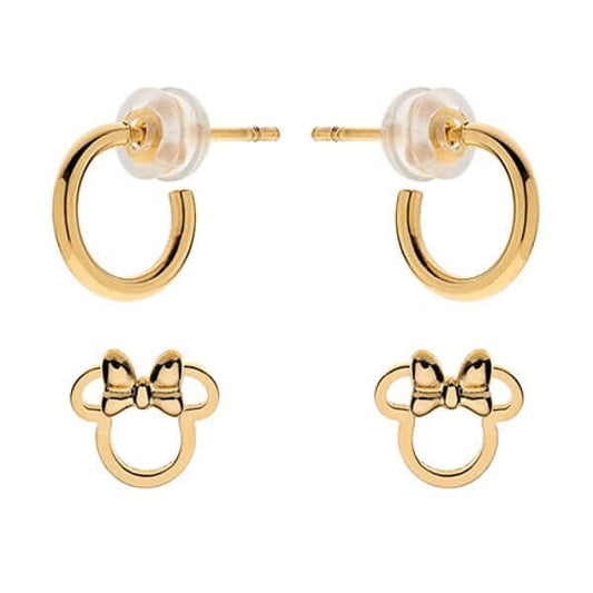 DISNEY JEWELS Mod. S600151YL-B-CS DESIGNER FASHION JEWELLERY