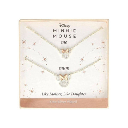 DISNEY JEWELS Mod. SF00486TZWL-CS DESIGNER FASHION JEWELLERY