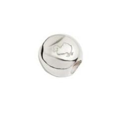 DODO Mod. DUA0000PEPIT000AG