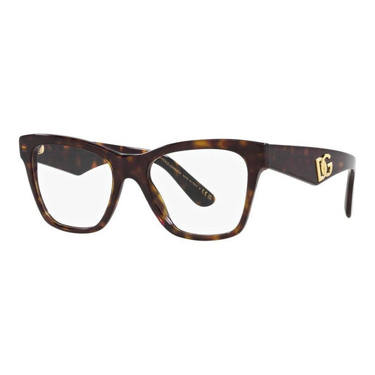 DOLCE & GABBANA MOD. DG 3374 SUNGLASSES & EYEWEAR