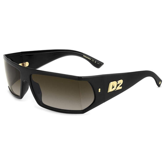 DSQUARED2 MOD. D2 0140_S SUNGLASSES & EYEWEAR