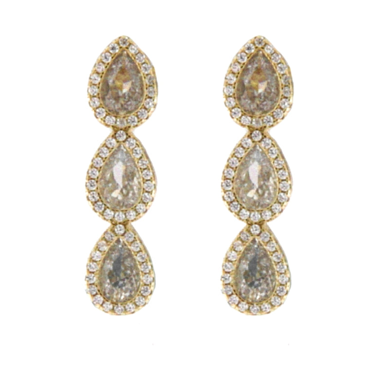 SENSE Mod. EA008176-0