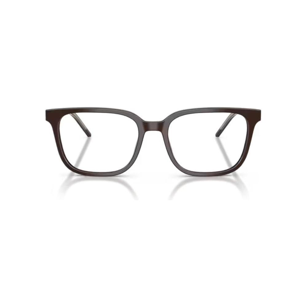 EMPORIO ARMANI MOD. EA 3258