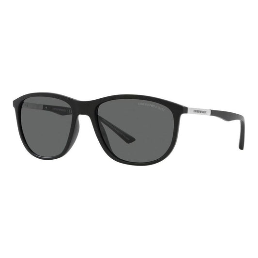 EMPORIO ARMANI MOD. EA 4201 SUNGLASSES & EYEWEAR