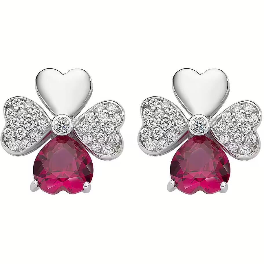 AMEN JEWELRY Mod. EQUBR-0