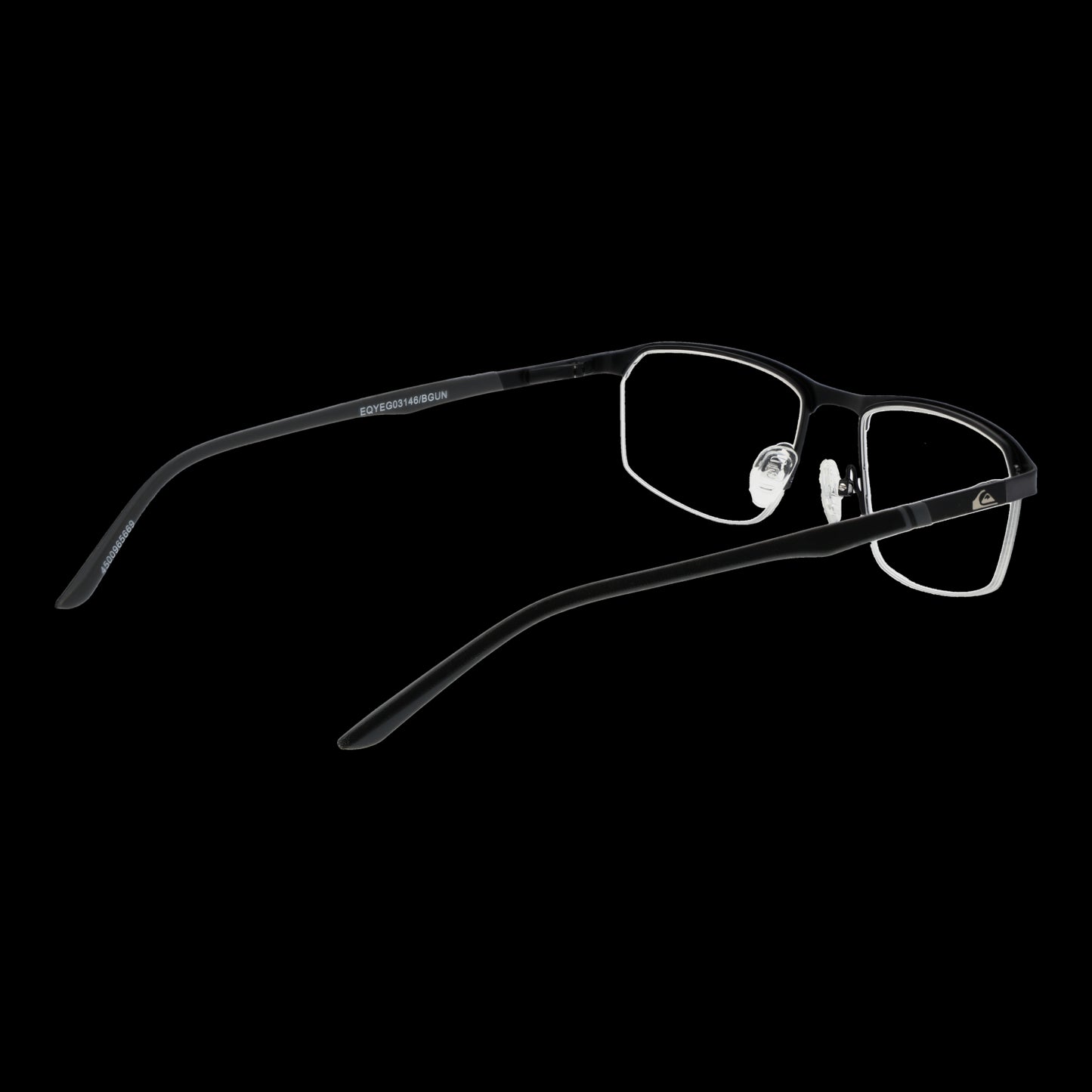 QUIKSILVER MOD. EQYEG03146 BGUN-2