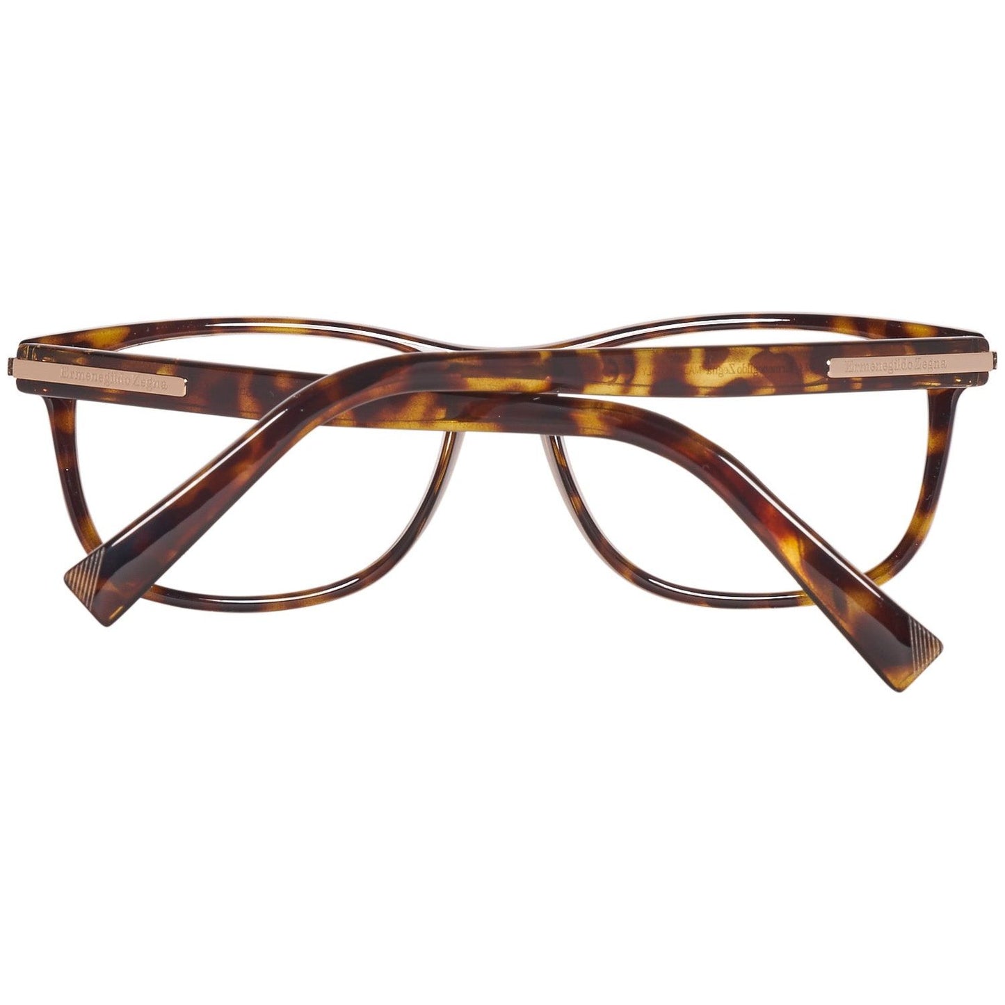 ERMENEGILDO ZEGNA MOD. EZ5005 55052 EZ5005 55052