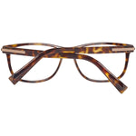 ERMENEGILDO ZEGNA MOD. EZ5005 55052 EZ5005 55052