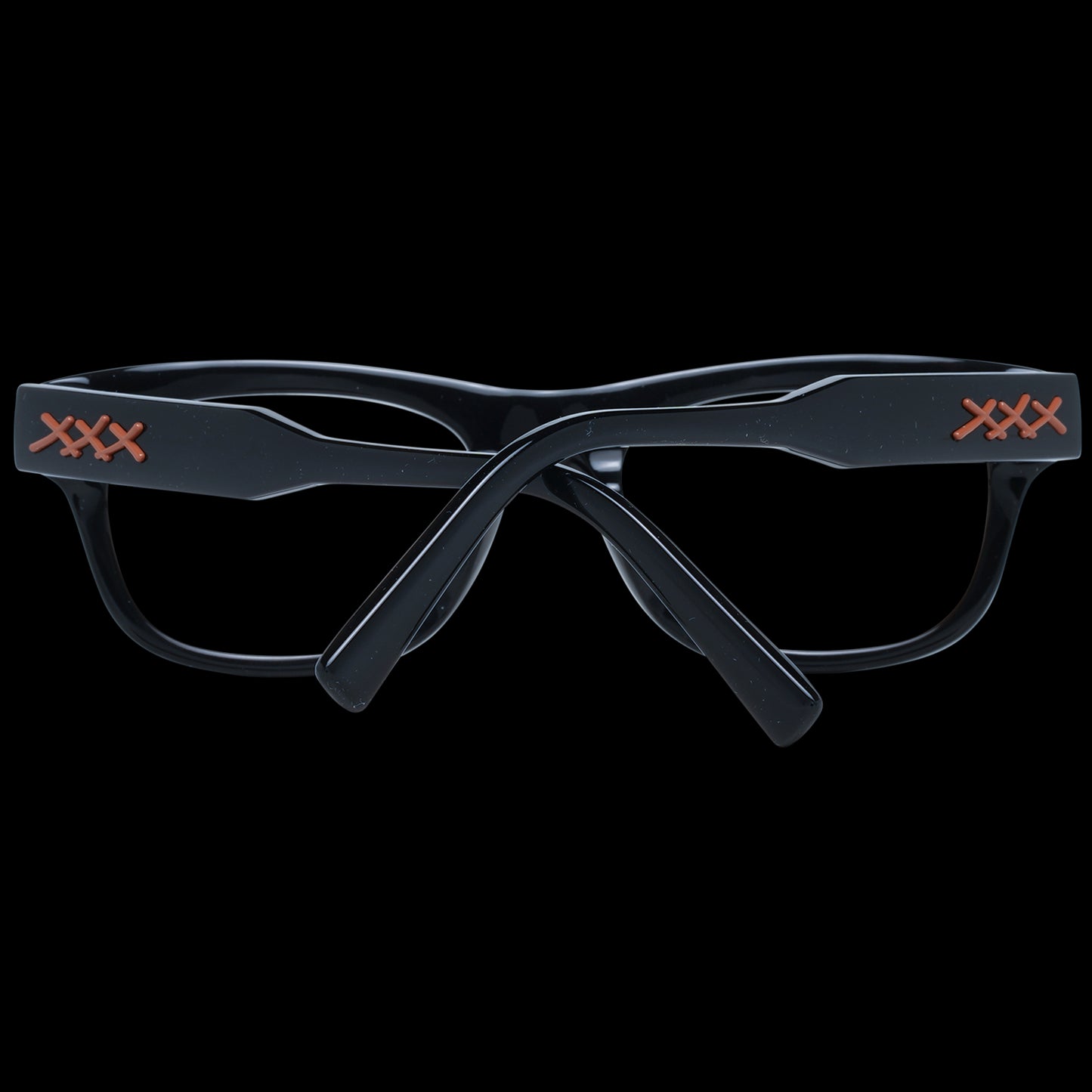 ERMENEGILDO ZEGNA MOD. EZ5157 53001