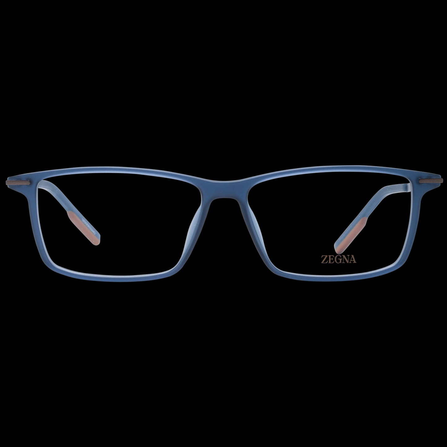 ERMENEGILDO ZEGNA MOD. EZ5204 58090 SUNGLASSES & EYEWEAR