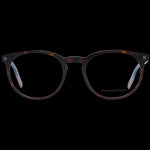 ERMENEGILDO ZEGNA MOD. EZ5214 52052 SUNGLASSES & EYEWEAR