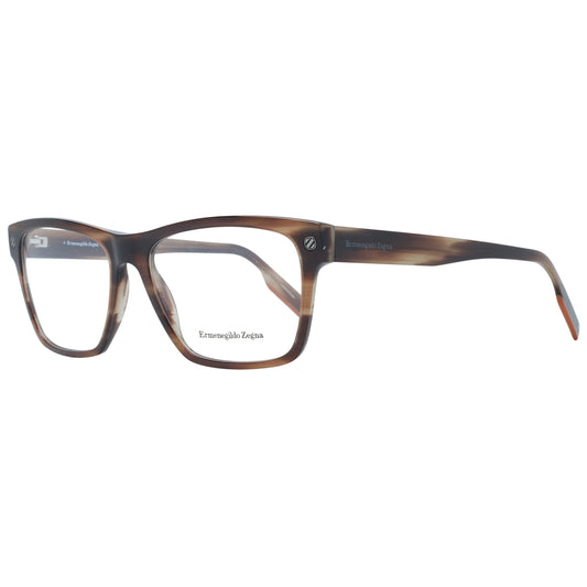 ERMENEGILDO ZEGNA MOD. EZ5231 56050 SUNGLASSES & EYEWEAR