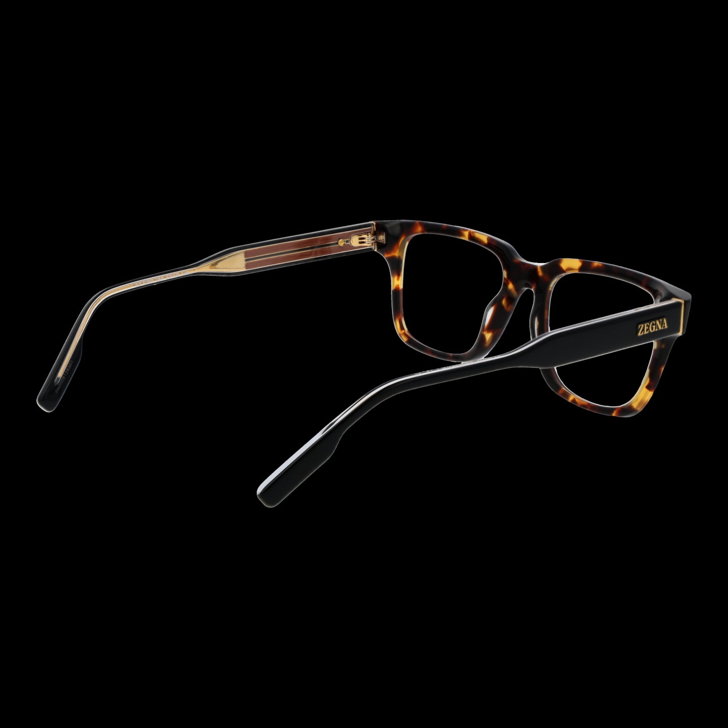 ERMENEGILDO ZEGNA MOD. EZ5260 52054