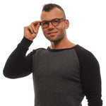 ERMENEGILDO ZEGNA MOD. ZC5011 05048 SUNGLASSES & EYEWEAR