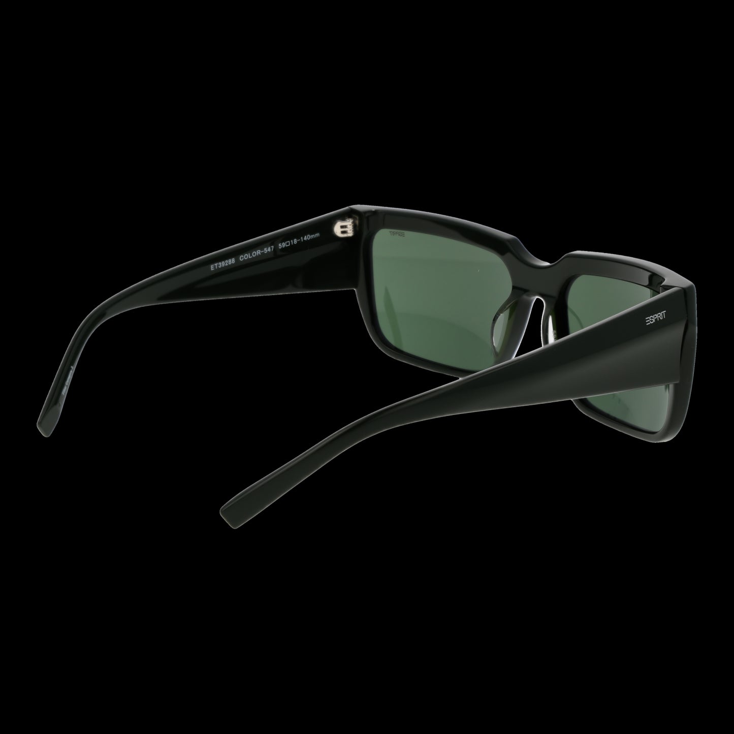 ESPRIT MOD. ET39288 59547 SUNGLASSES & EYEWEAR