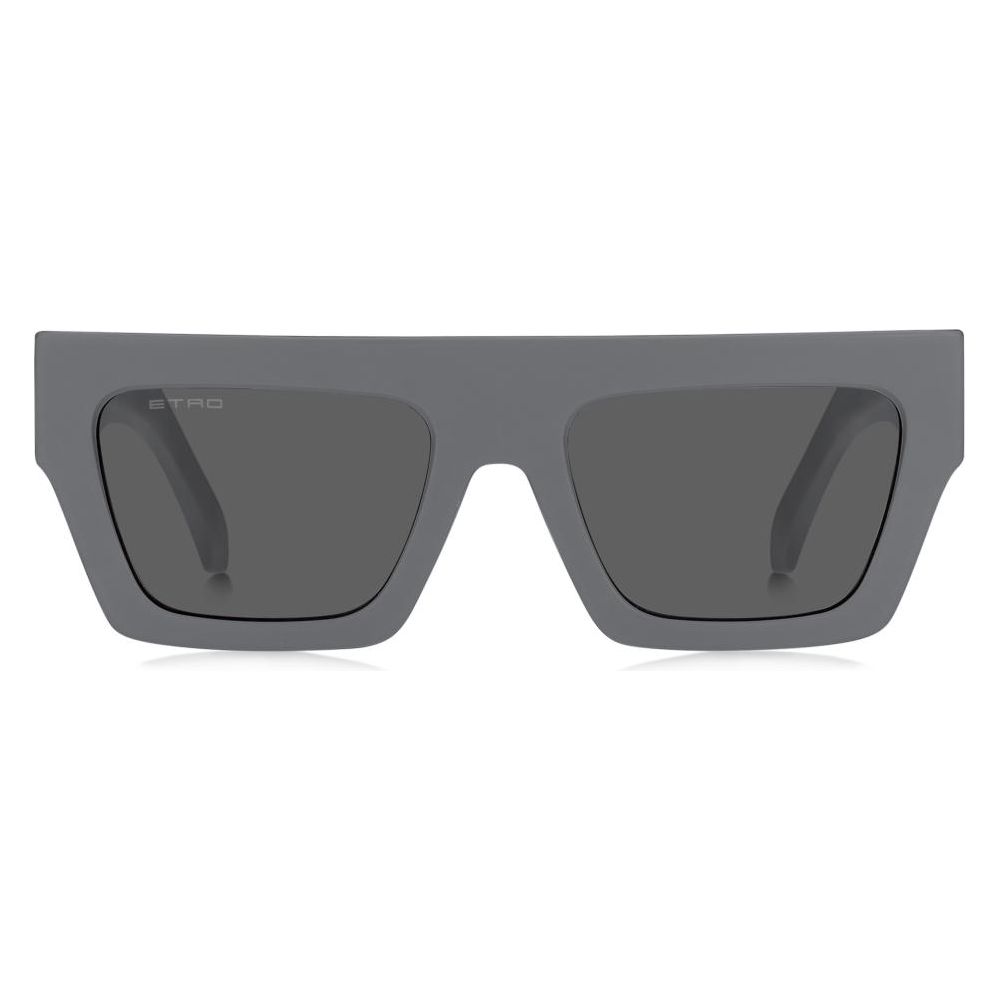 ETRO MOD. ETRO 0049_G_S SUNGLASSES & EYEWEAR