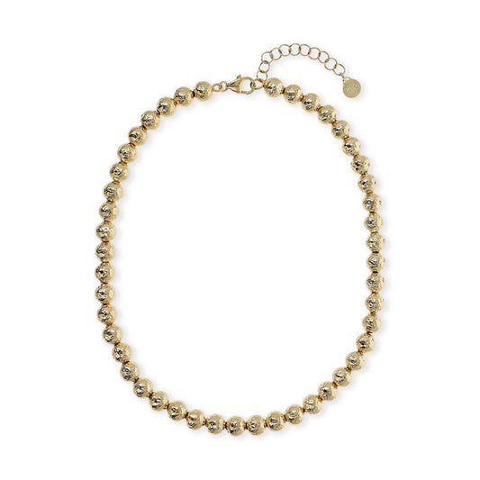 ETRUSCA JEWELS JEWELRY Mod. WSET00758.YG-0