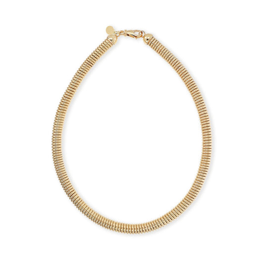 ETRUSCA JEWELS JEWELRY Mod. WSET00790.YG-0