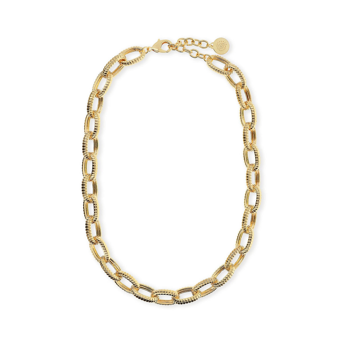 ETRUSCA JEWELS JEWELRY Mod. WSET00845.YG-0