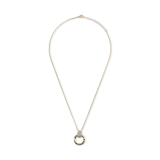 ETRUSCA JEWELS JEWELRY Mod. WSET00866.YG-0