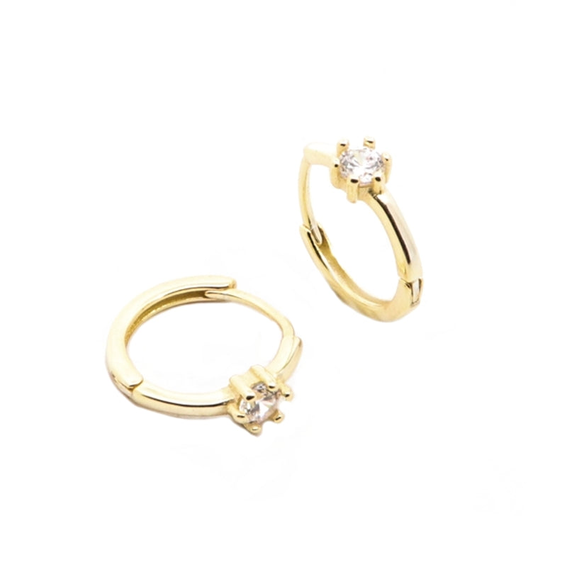 SENSE Mod. EZA121465-0