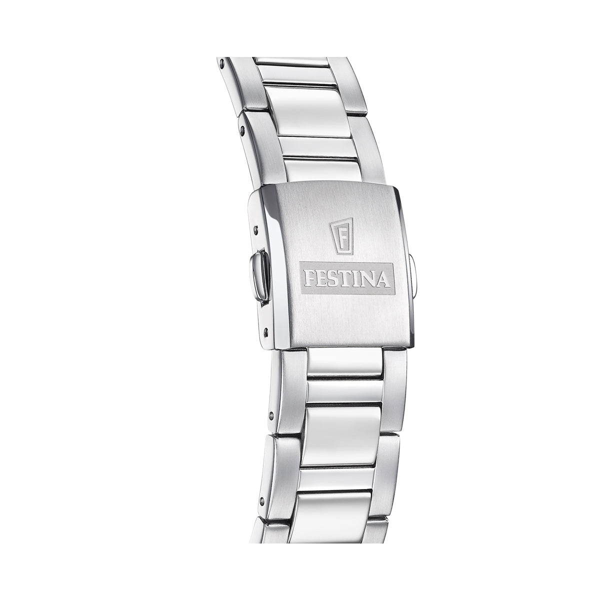 FESTINA WATCHES Mod. F20656/4-1