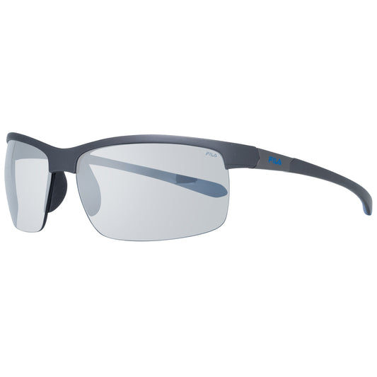 FILA MOD. SF9144 69T17X SUNGLASSES & EYEWEAR