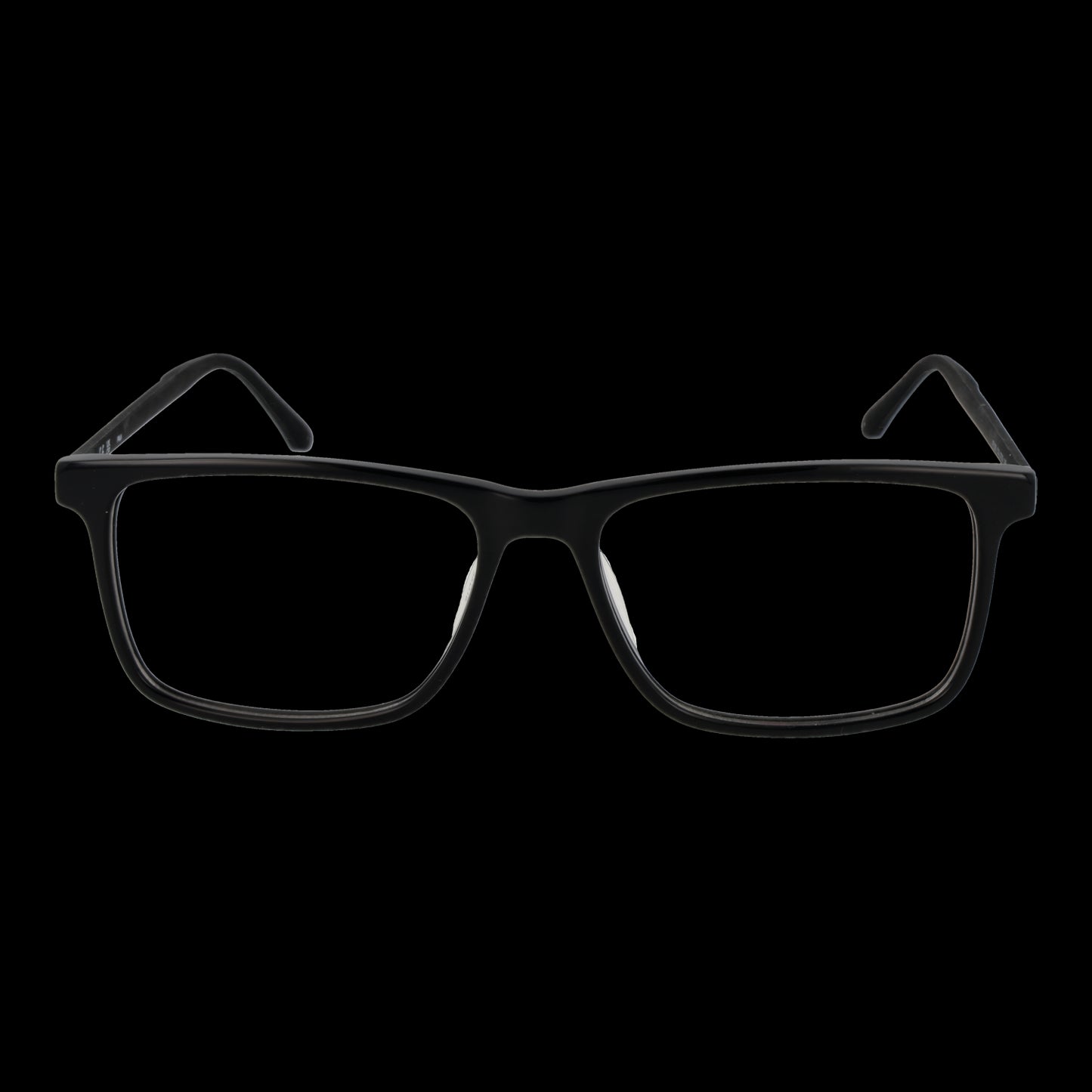 FILA MOD. VFI205 550700 SUNGLASSES & EYEWEAR