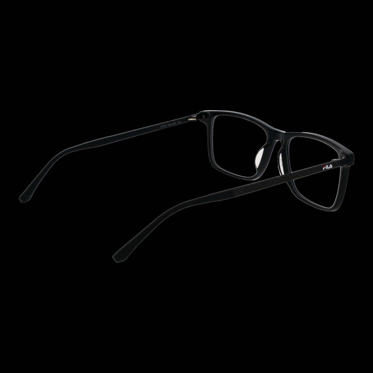 FILA MOD. VFI205 550700 SUNGLASSES & EYEWEAR