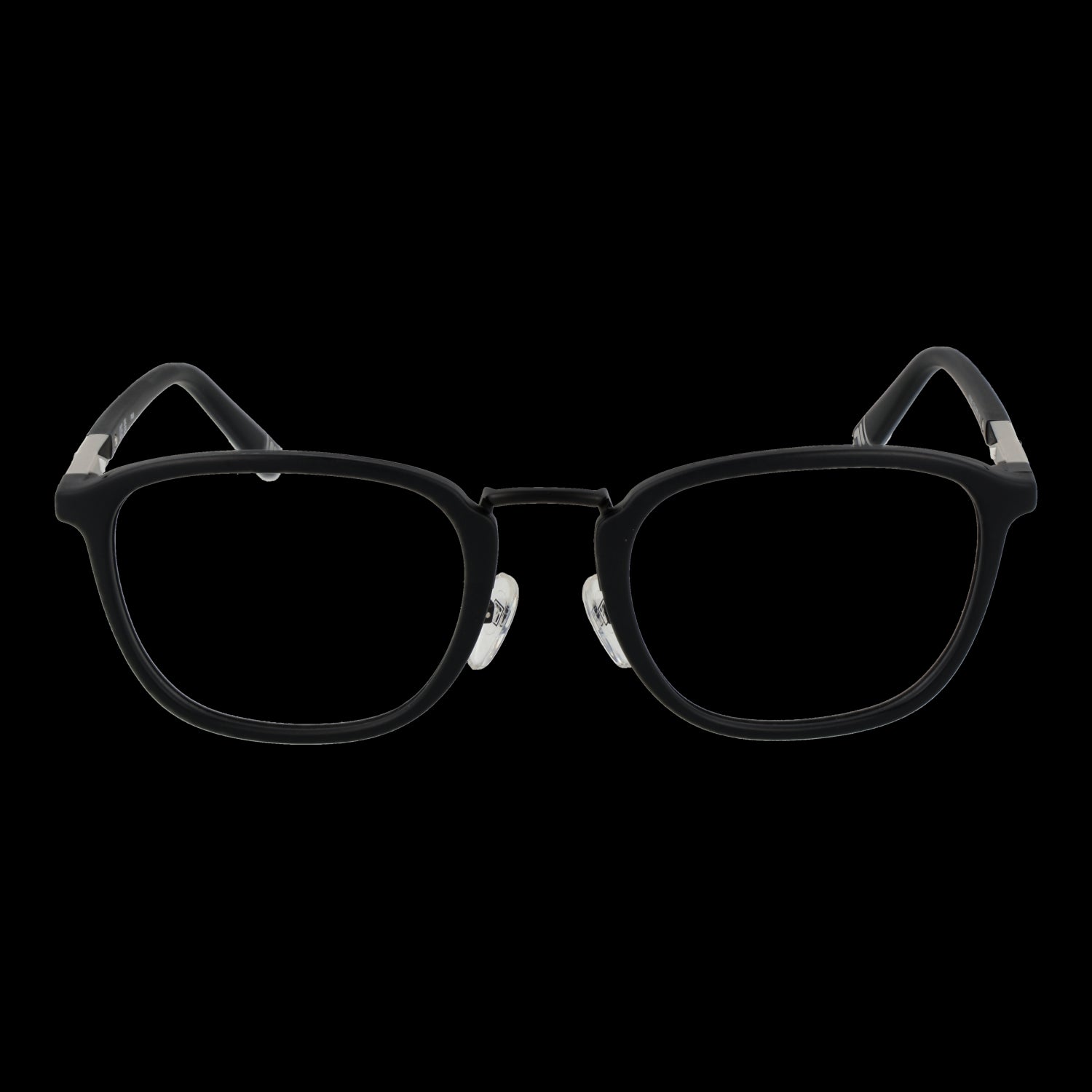 FILA MOD. VFI540 510U28