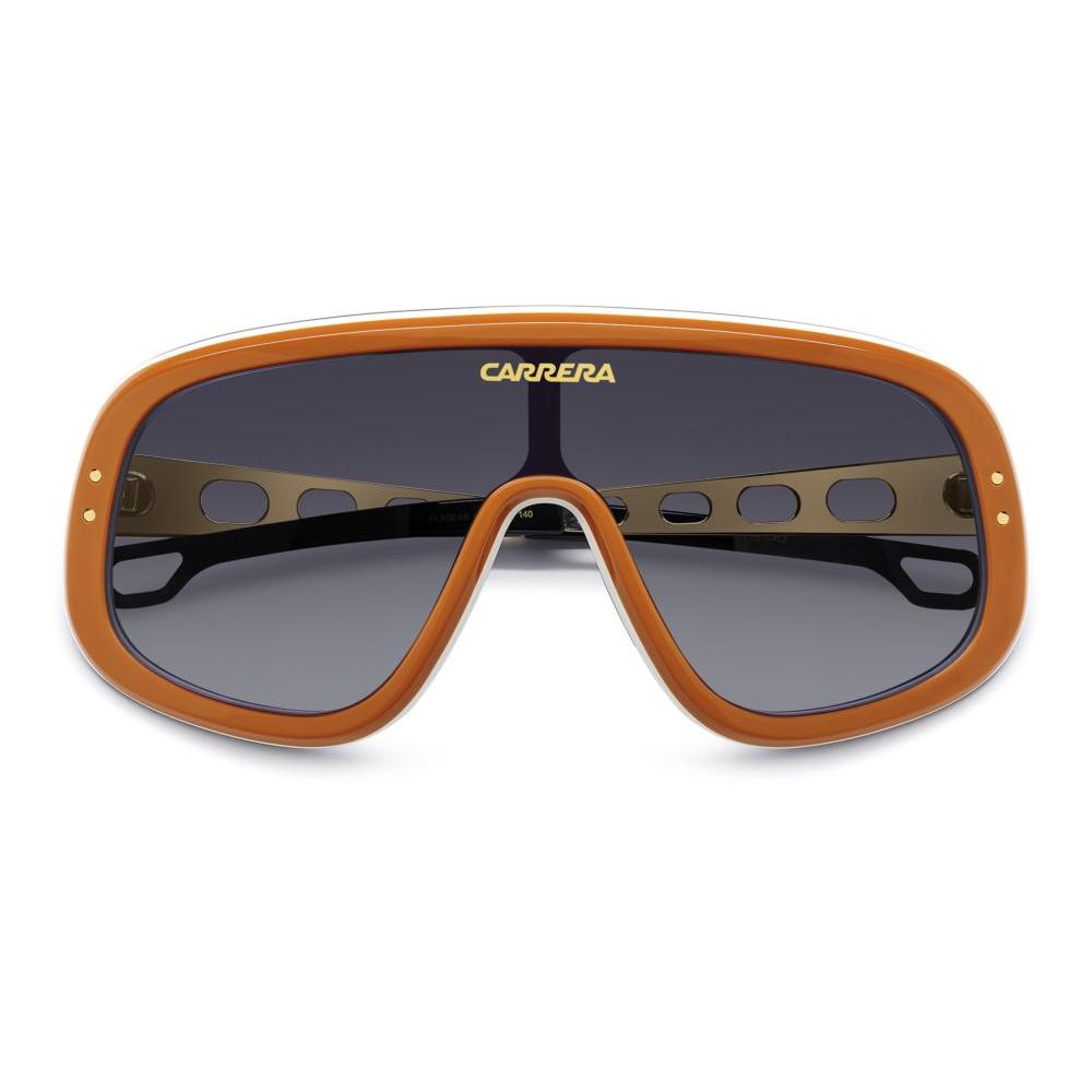 CARRERA MOD. FLAGLAB 17 - SPECIAL EDITION-1