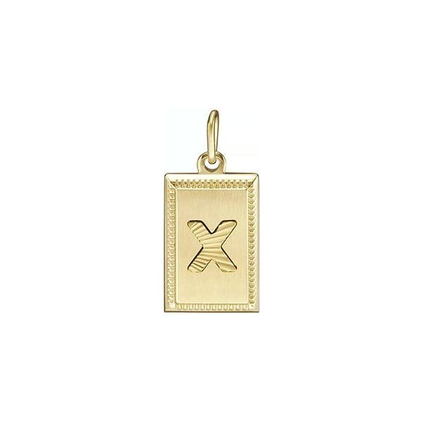 FOSSIL JEWELS JEWELRY Mod. JF04272710 DESIGNER FASHION JEWELLERY