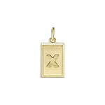 FOSSIL JEWELS JEWELRY Mod. JF04272710 DESIGNER FASHION JEWELLERY