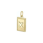 FOSSIL JEWELS JEWELRY Mod. JF04272710 DESIGNER FASHION JEWELLERY
