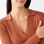 FOSSIL JEWELS JEWELRY Mod. JF04272710 DESIGNER FASHION JEWELLERY