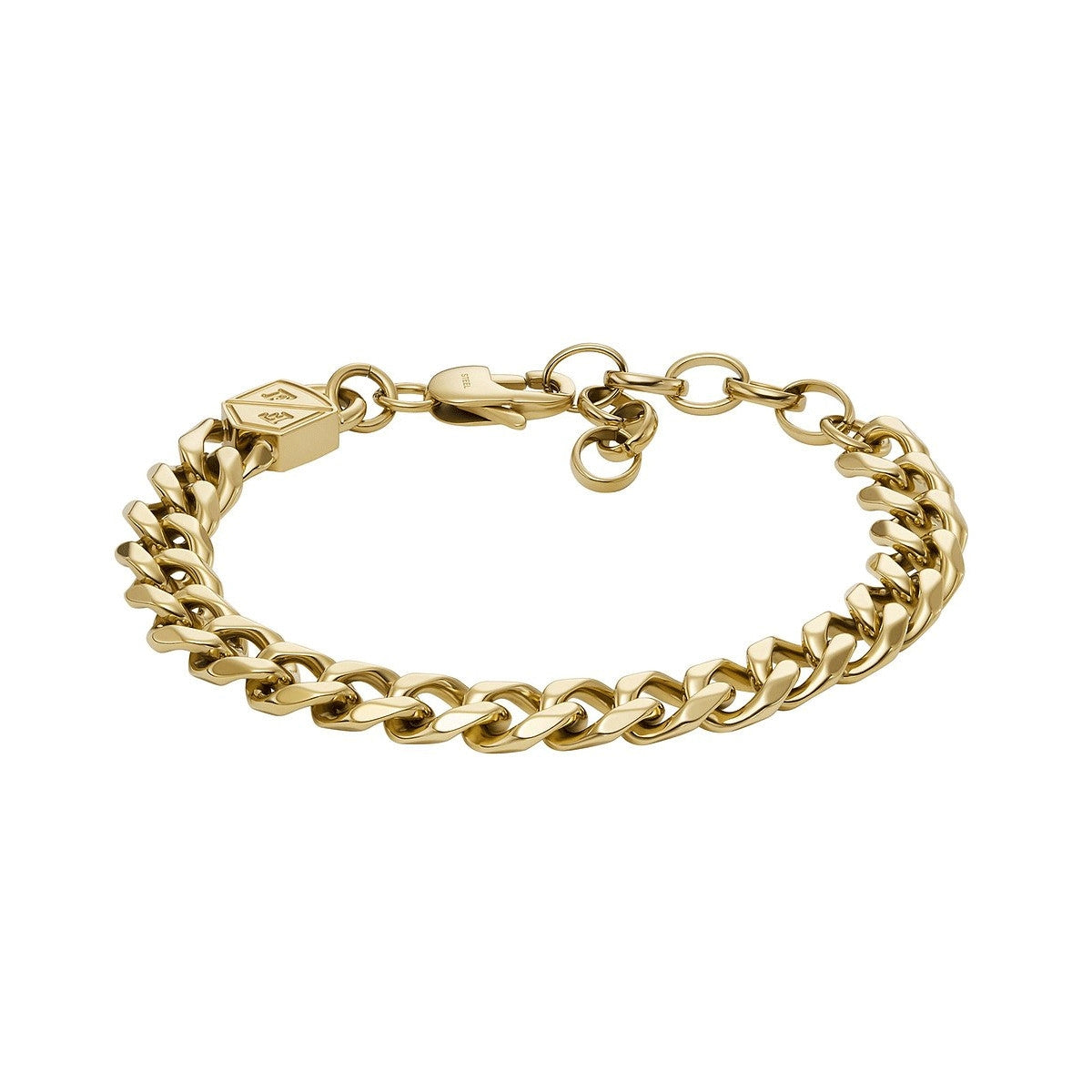FOSSIL JEWELS JEWELRY Mod. JF04616710-0