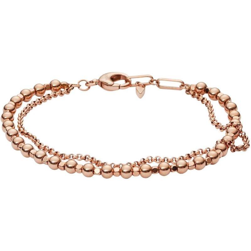 FOSSIL Mod. JA6776791 DESIGNER FASHION JEWELLERY