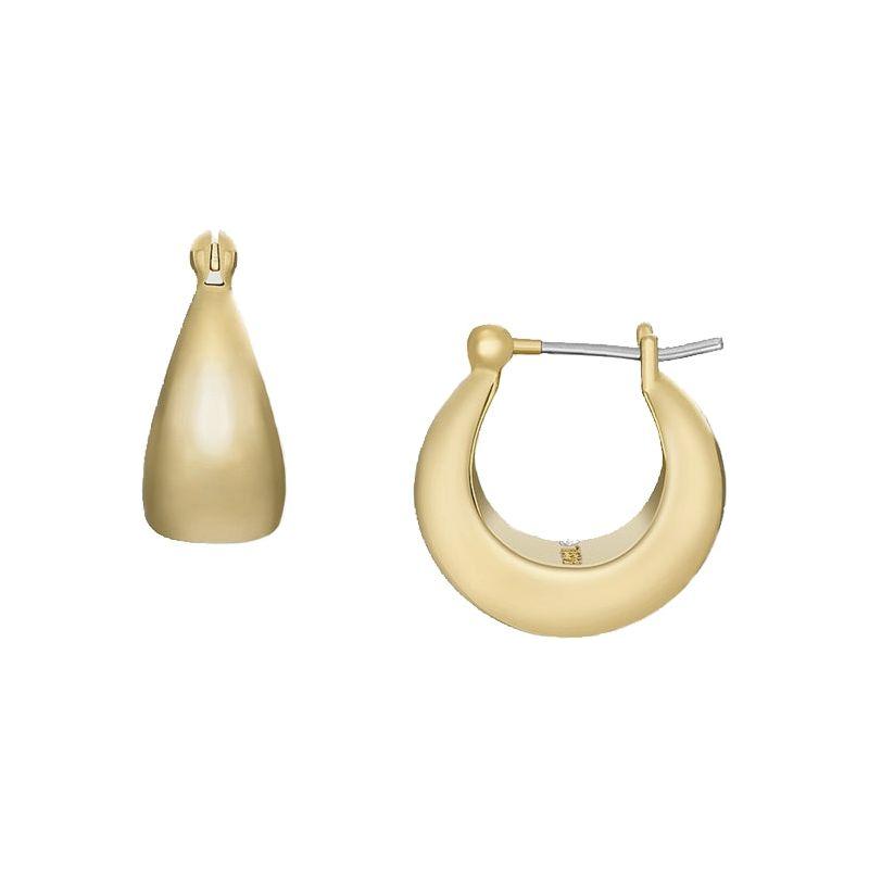 FOSSIL Mod. JA7142710 DESIGNER FASHION JEWELLERY