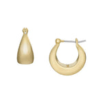 FOSSIL Mod. JA7142710 DESIGNER FASHION JEWELLERY