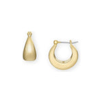 FOSSIL Mod. JA7142710 DESIGNER FASHION JEWELLERY