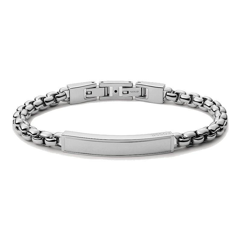 FOSSIL Mod. JF03919040 DESIGNER FASHION JEWELLERY