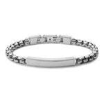 FOSSIL Mod. JF03919040 DESIGNER FASHION JEWELLERY