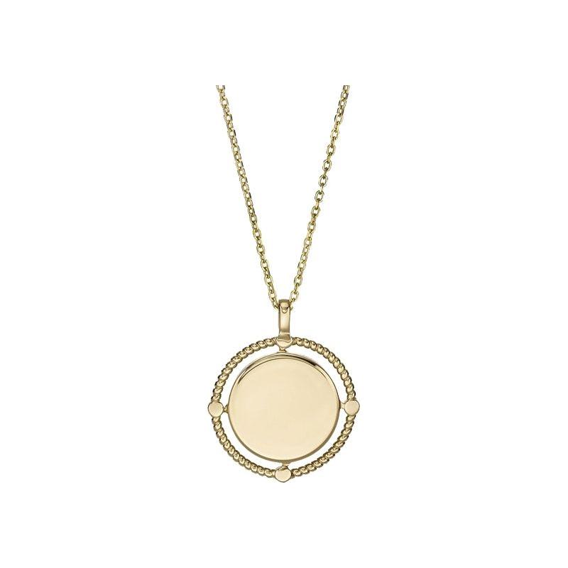 FOSSIL Mod. JF04101710 DESIGNER FASHION JEWELLERY